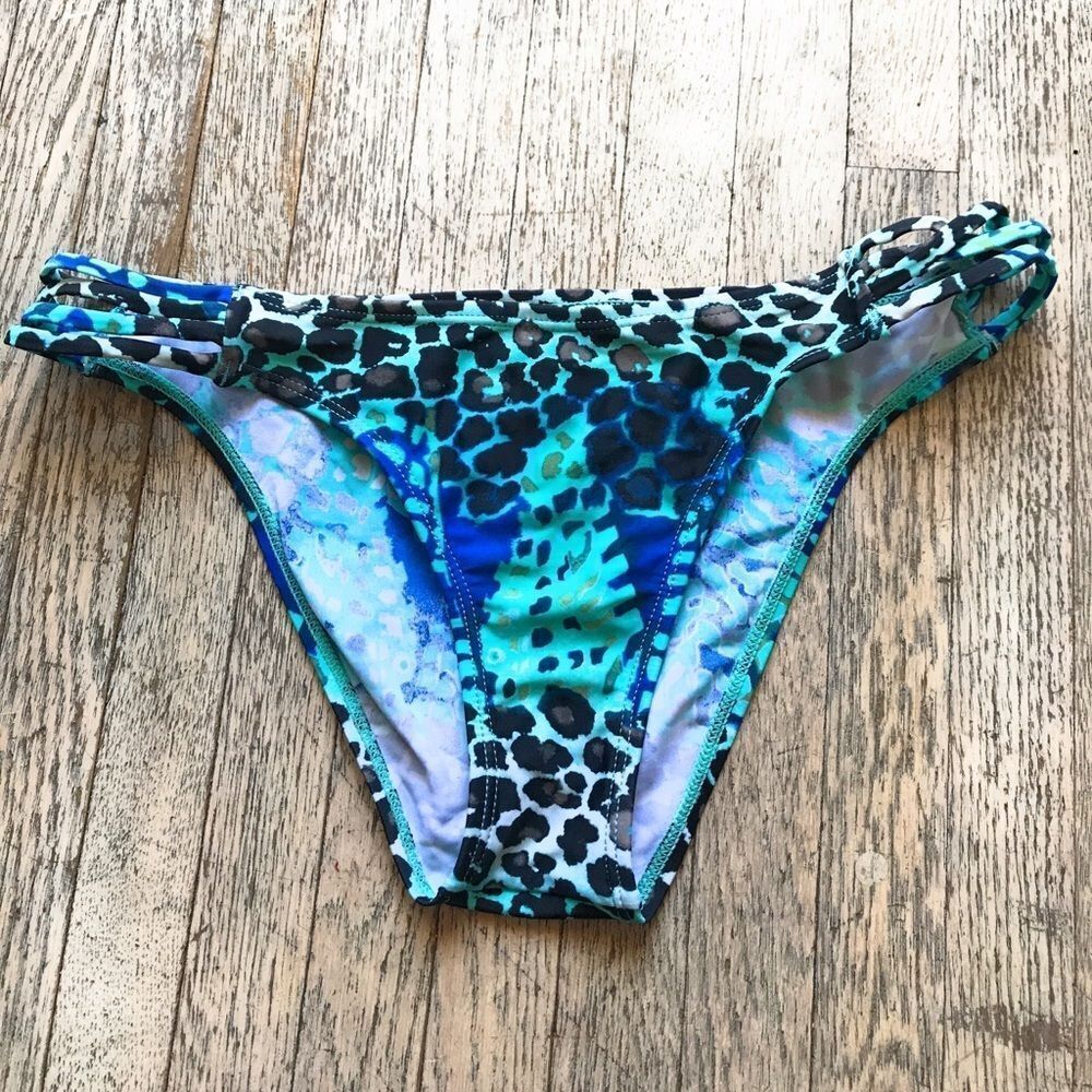 R Collection by Raisins Bikini Bottom - Picture 5 of 5